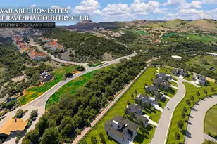 11176 Dolce Vita Pl, Littleton, CO 80125 - Photo 8