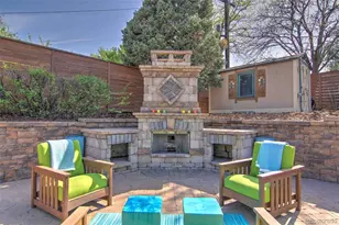 5153 Chase St, Denver, CO 80212 - Photo 20