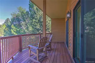 5153 Chase St, Denver, CO 80212 - Photo 14