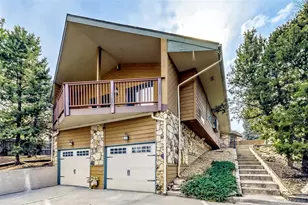 5153 Chase St, Denver, CO 80212 - Photo 2