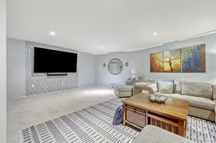 5153 Chase St, Denver, CO 80212 - Photo 24