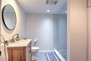5153 Chase St, Denver, CO 80212 - Photo 26