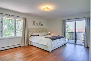 5153 Chase St, Denver, CO 80212 - Photo 12