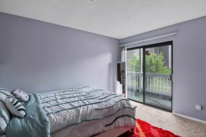 18103 E Kentucky Avenue #103, Aurora, CO 80017 - Photo 12