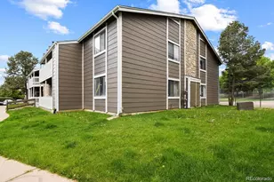 18103 E Kentucky Ave, Aurora, CO 80017 - Photo 20