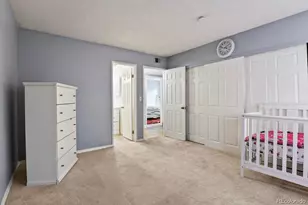 18103 E Kentucky Ave, Aurora, CO 80017 - Photo 16