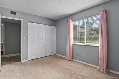 18103 E Kentucky Avenue #103, Aurora, CO 80017 - Photo 14