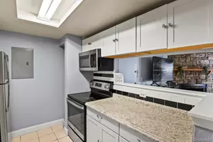 18103 E Kentucky Ave, Aurora, CO 80017 - Photo 8