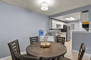 18103 E Kentucky Ave, Aurora, CO 80017 - Photo 6
