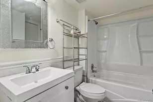 18103 E Kentucky Ave, Aurora, CO 80017 - Photo 18