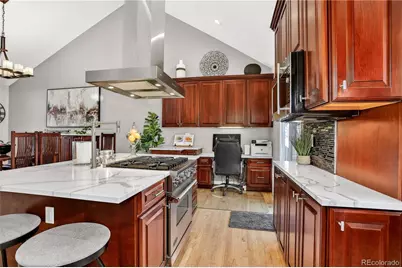 9908 Hoyt Way, Broomfield, CO 80021 - Photo 2