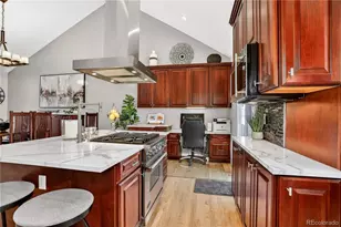 9908 Hoyt Way, Broomfield, CO 80021 - Photo 2