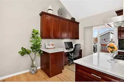 9908 Hoyt Way, Broomfield, CO 80021 - Photo 6