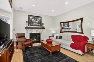 9908 Hoyt Way, Broomfield, CO 80021 - Photo 14