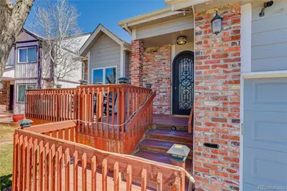 9908 Hoyt Way, Broomfield, CO 80021 - Photo 46