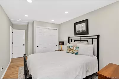 9908 Hoyt Way, Broomfield, CO 80021 - Photo 30