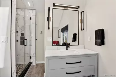 9908 Hoyt Way, Broomfield, CO 80021 - Photo 24