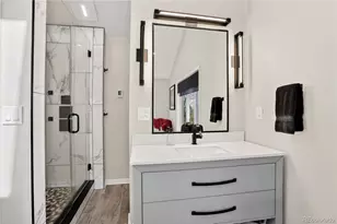 9908 Hoyt Way, Broomfield, CO 80021 - Photo 24