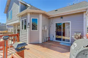 9908 Hoyt Way, Broomfield, CO 80021 - Photo 38