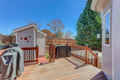 9908 Hoyt Way, Broomfield, CO 80021 - Photo 42