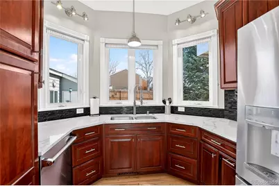 9908 Hoyt Way, Broomfield, CO 80021 - Photo 4