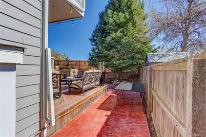 9908 Hoyt Way, Broomfield, CO 80021 - Photo 44