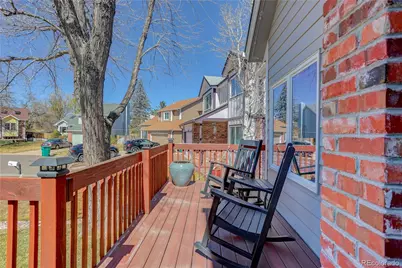 9908 Hoyt Way, Broomfield, CO 80021 - Photo 48