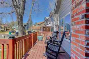 9908 Hoyt Way, Broomfield, CO 80021 - Photo 48