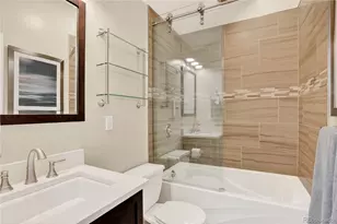 9908 Hoyt Way, Broomfield, CO 80021 - Photo 28