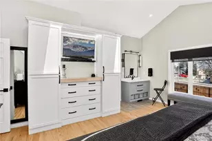 9908 Hoyt Way, Broomfield, CO 80021 - Photo 22