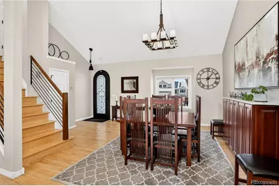 9908 Hoyt Way, Broomfield, CO 80021 - Photo 10