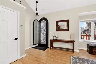 9908 Hoyt Way, Broomfield, CO 80021 - Photo 12