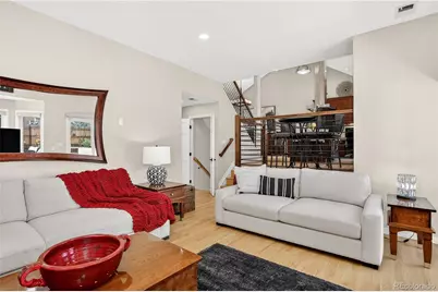 9908 Hoyt Way, Broomfield, CO 80021 - Photo 16