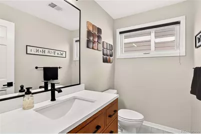 9908 Hoyt Way, Broomfield, CO 80021 - Photo 18