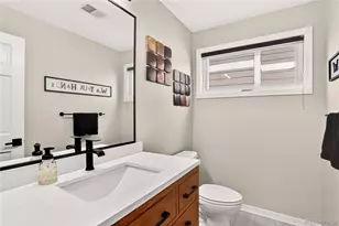 9908 Hoyt Way, Broomfield, CO 80021 - Photo 18