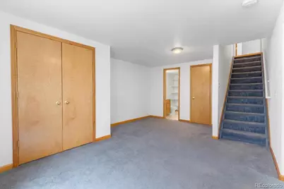 11126 Glenmoor Place, Parker, CO 80138 - Photo 22