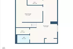 11126 Glenmoor Pl, Parker, CO 80138 - Photo 34