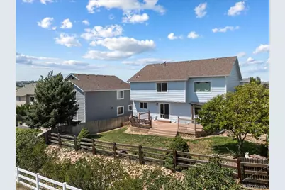 11126 Glenmoor Place, Parker, CO 80138 - Photo 30