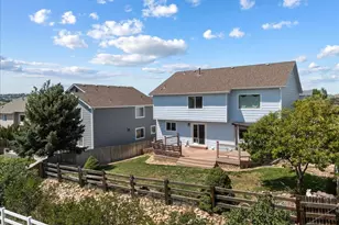 11126 Glenmoor Pl, Parker, CO 80138 - Photo 30