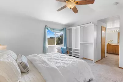 11126 Glenmoor Place, Parker, CO 80138 - Photo 16