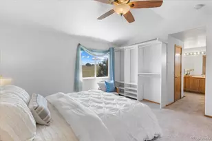 11126 Glenmoor Pl, Parker, CO 80138 - Photo 16
