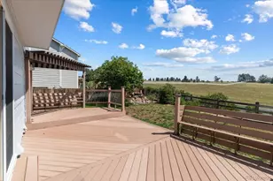 11126 Glenmoor Pl, Parker, CO 80138 - Photo 26