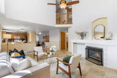 11126 Glenmoor Place, Parker, CO 80138 - Photo 10