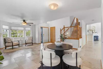 11126 Glenmoor Place, Parker, CO 80138 - Photo 6