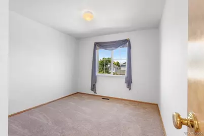11126 Glenmoor Place, Parker, CO 80138 - Photo 20