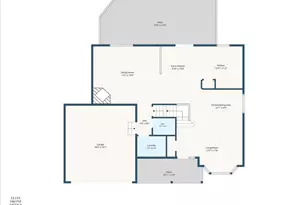 11126 Glenmoor Pl, Parker, CO 80138 - Photo 32