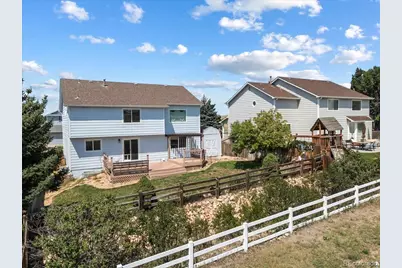 11126 Glenmoor Place, Parker, CO 80138 - Photo 28