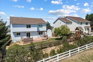 11126 Glenmoor Pl, Parker, CO 80138 - Photo 28