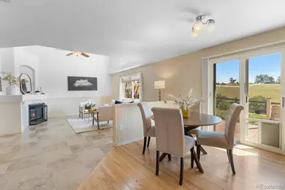 11126 Glenmoor Place, Parker, CO 80138 - Photo 8