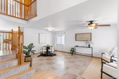 11126 Glenmoor Place, Parker, CO 80138 - Photo 4